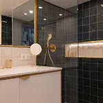 Parisconciergerie - Design In