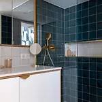 Parisconciergerie - Design In Paříž