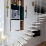 Parisconciergerie - Design In Apartmán *