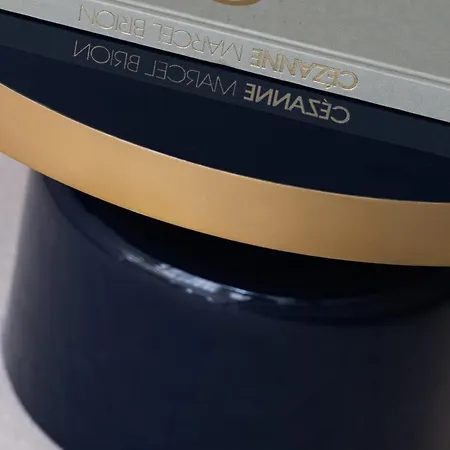 Daire Parisconciergerie - Design In Paris