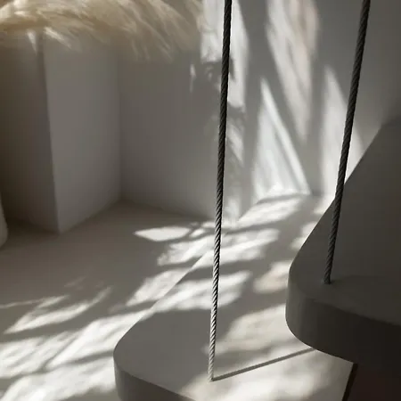 Parisconciergerie - Design In Appartamento