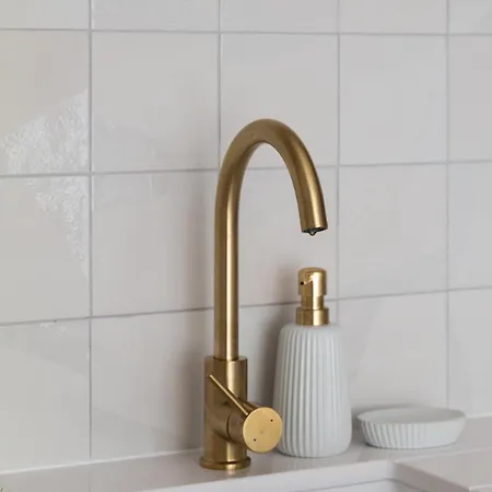 Parisconciergerie - Design In Daire *