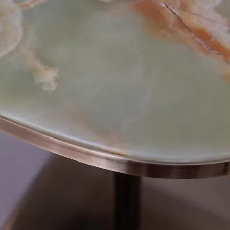 Daire Parisconciergerie - Design In Paris