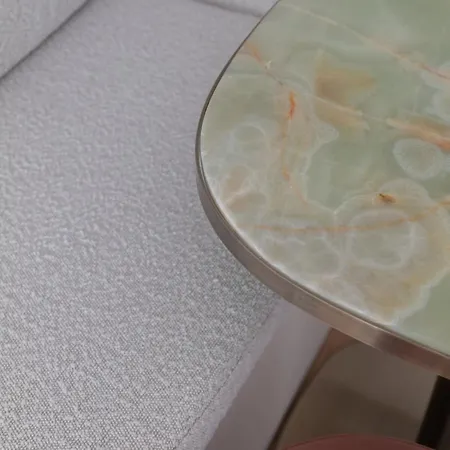 Parisconciergerie - Design In * Paris