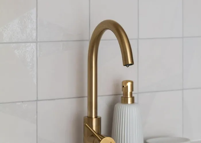 Parisconciergerie - Design In Apartment *