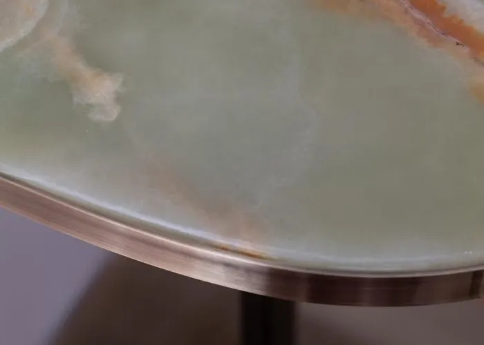 Apartment Parisconciergerie - Design In Paris