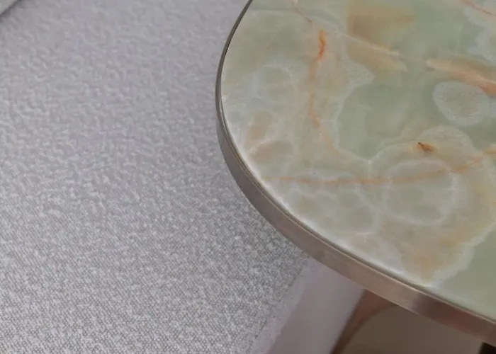 Parisconciergerie - Design In * Paris