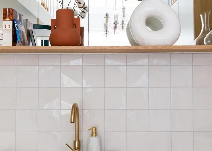 Parisconciergerie - Design In *