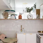 Parisconciergerie - Design In דירה פריז