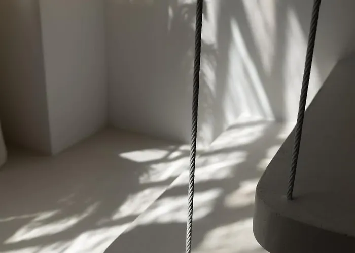 Parisconciergerie - Design In Διαμέρισμα