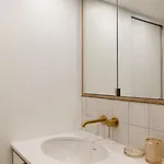 Parisconciergerie - Design In Apartman *