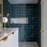 Parisconciergerie - Design In Apartman