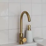 Parisconciergerie - Design In Apartman *