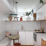 Parisconciergerie - Design In Párizs